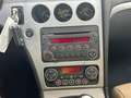 Alfa Romeo 159 1.8 mpi Progression|lage km met nap|psensor|leder Grijs - thumbnail 16