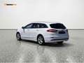 Ford Mondeo Automatik / Navigation / Klimaautomatik / Einparkhilfe Weiß - thumbnail 7