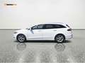 Ford Mondeo Automatik / Navigation / Klimaautomatik / Einparkhilfe Weiß - thumbnail 4