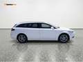 Ford Mondeo Automatik / Navigation / Klimaautomatik / Einparkhilfe Weiß - thumbnail 9