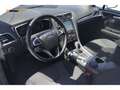 Ford Mondeo Automatik / Navigation / Klimaautomatik / Einparkhilfe Weiß - thumbnail 15