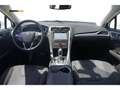 Ford Mondeo Automatik / Navigation / Klimaautomatik / Einparkhilfe Weiß - thumbnail 14