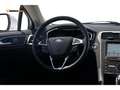 Ford Mondeo Automatik / Navigation / Klimaautomatik / Einparkhilfe Weiß - thumbnail 11