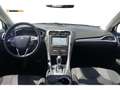 Ford Mondeo Automatik / Navigation / Klimaautomatik / Einparkhilfe Weiß - thumbnail 12