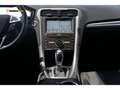 Ford Mondeo Automatik / Navigation / Klimaautomatik / Einparkhilfe Weiß - thumbnail 10