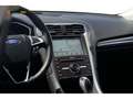 Ford Mondeo Automatik / Navigation / Klimaautomatik / Einparkhilfe Weiß - thumbnail 8