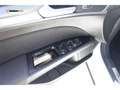 Ford Mondeo Automatik / Navigation / Klimaautomatik / Einparkhilfe Weiß - thumbnail 16