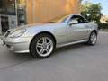 Mercedes-Benz SLK 200 Kompressor - thumbnail 11