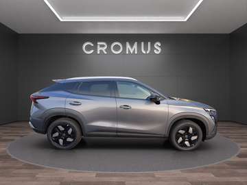 SHS-H 1.5 tgdi hev Pure auto *PROMO ROTTAMAZIONE**