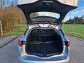 Renault Megane IV Grandtour Business Edition Grau - thumbnail 27