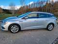 Renault Megane IV Grandtour Business Edition Grau - thumbnail 6