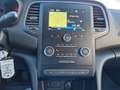 Renault Megane IV Grandtour Business Edition Grau - thumbnail 18