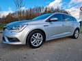 Renault Megane IV Grandtour Business Edition Grau - thumbnail 11