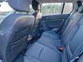 Renault Megane IV Grandtour Business Edition Grau - thumbnail 25