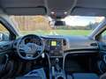 Renault Megane IV Grandtour Business Edition Grau - thumbnail 17