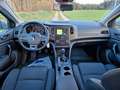 Renault Megane IV Grandtour Business Edition Grau - thumbnail 14