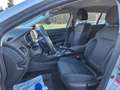 Renault Megane IV Grandtour Business Edition Grau - thumbnail 13