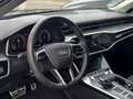 Audi A6 allroad Audi A6 Allroad I quattro 55 TFSI-HuD-Virtual Co Grijs - thumbnail 7