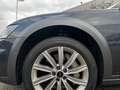 Audi A6 allroad Audi A6 Allroad I quattro 55 TFSI-HuD-Virtual Co Grey - thumbnail 4