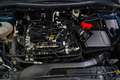 Ford Kuga 1.5 EcoBoost ST-Line FWD 150 Bleu - thumbnail 35