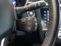 Renault Kadjar Black Edition TCe 140  NAVI+SZH+LED+PDC Rot - thumbnail 15