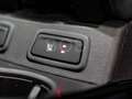 Renault Kadjar Black Edition TCe 140  NAVI+SZH+LED+PDC Rot - thumbnail 16