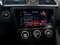 Renault Kadjar Black Edition TCe 140  NAVI+SZH+LED+PDC Rot - thumbnail 12