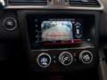 Renault Kadjar Black Edition TCe 140  NAVI+SZH+LED+PDC Rot - thumbnail 13