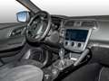Renault Kadjar Black Edition TCe 140  NAVI+SZH+LED+PDC Rot - thumbnail 6