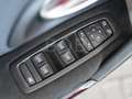Renault Kadjar Black Edition TCe 140  NAVI+SZH+LED+PDC Rot - thumbnail 17