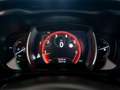 Renault Kadjar Black Edition TCe 140  NAVI+SZH+LED+PDC Rot - thumbnail 18