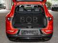 Renault Kadjar Black Edition TCe 140  NAVI+SZH+LED+PDC Rot - thumbnail 11
