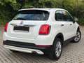 Fiat 500X Pop Star Weiß - thumbnail 3