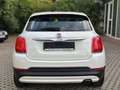 Fiat 500X Pop Star Weiß - thumbnail 5