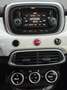 Fiat 500X Pop Star Weiß - thumbnail 11