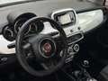 Fiat 500X Pop Star Weiß - thumbnail 10