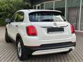 Fiat 500X Pop Star Weiß - thumbnail 4
