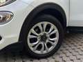 Fiat 500X Pop Star Weiß - thumbnail 13