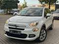 Fiat 500X Pop Star Weiß - thumbnail 2