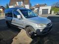 Opel Combo Corsa Combo 1.6 CNG 1.6 CNG Silber - thumbnail 3