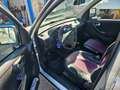 Opel Combo Corsa Combo 1.6 CNG 1.6 CNG Silber - thumbnail 13