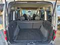 Opel Combo Corsa Combo 1.6 CNG 1.6 CNG Silber - thumbnail 11