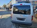 Opel Combo Corsa Combo 1.6 CNG 1.6 CNG Silber - thumbnail 5