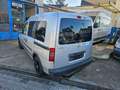 Opel Combo Corsa Combo 1.6 CNG 1.6 CNG Silber - thumbnail 4