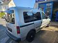 Opel Combo Corsa Combo 1.6 CNG 1.6 CNG Silber - thumbnail 8