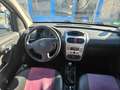 Opel Combo Corsa Combo 1.6 CNG 1.6 CNG Silber - thumbnail 9