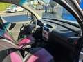 Opel Combo Corsa Combo 1.6 CNG 1.6 CNG Silber - thumbnail 10