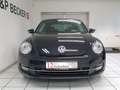 Volkswagen Beetle The Beetle 2.0 TSI DSG Sport 2.Hand Scheckheft Schwarz - thumbnail 3
