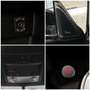 Volkswagen Beetle The Beetle 2.0 TSI DSG Sport 2.Hand Scheckheft Schwarz - thumbnail 19