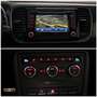 Volkswagen Beetle The Beetle 2.0 TSI DSG Sport 2.Hand Scheckheft Schwarz - thumbnail 15